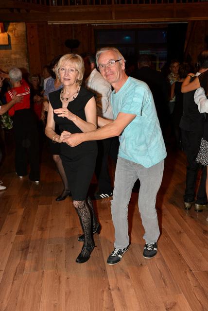 min 2016 11 06 station danse 099